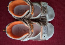 Sandalen von B free , Gr. 25