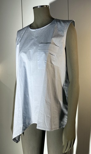 Lis lareida top bluse l - lareida, 40/l