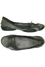 Marithe et Francois Girbaud