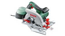 Bosch DIY PKS 55A