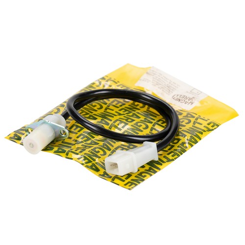 Magneti marelli induktivgeber - marelli,