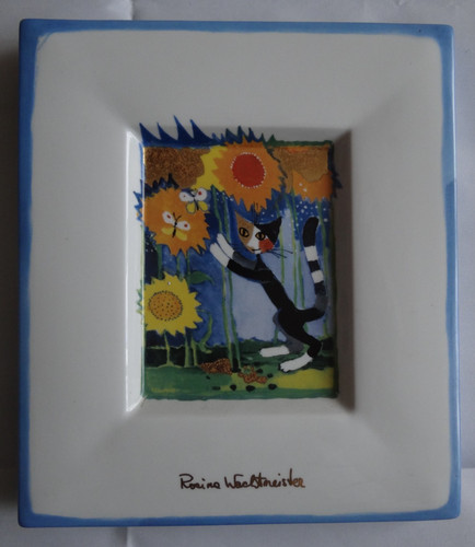 Goebel rosina wachtmeister - goebel,