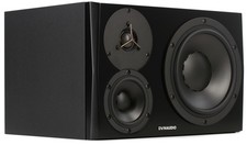 Dynaudio 969431 (2-pack)