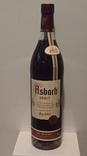 Asbach Uralt Weinbrand 0,7l