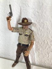 McFarlane Toys The Walking