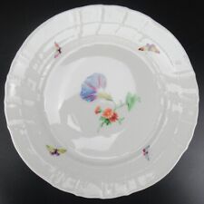 KPM Berlin Speiseteller Serie