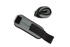 Gewichtsmanschetten Soft