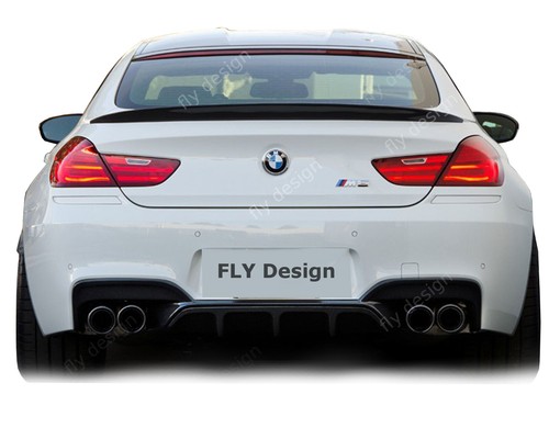 Passend für bmw - passend,
