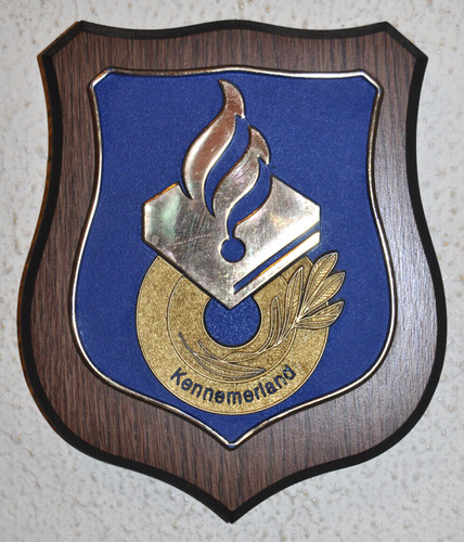 Niederländische politik - niederländische,