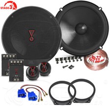 JBL LAUTSPRECHER für BMW MINI