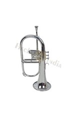 Musikinstrument Flügelhorn