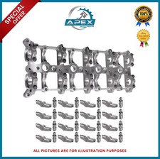 BMW 1.6 2.0 DIESEL N47D16