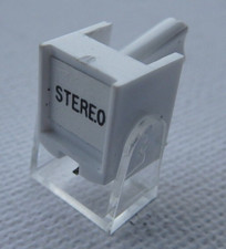 Diamant Nadel Pfeifer für