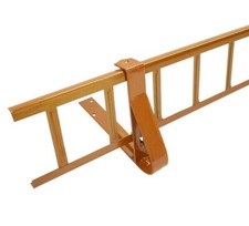 Komplettes SCHNEEFANGGITTER