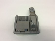 Bosch Siemens Neff Spülmaschine Dosierkombination Dosiereinheit  9000790322E