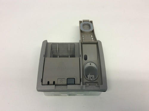 Bosch siemens neff - bosch,