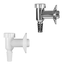 Siphon Waschmaschine