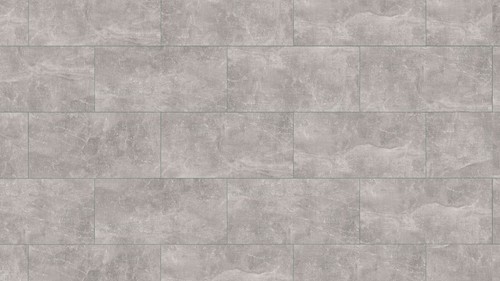 Click laminat classen - click,