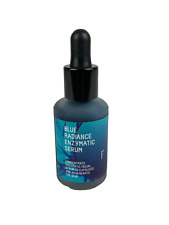 FRISCH ENZYMATISCHEN BLUE RADIANCE SERUM 30ML