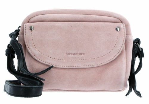 Fredsbruder stitch fierce - stitch,