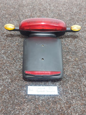 Cagiva Gran Canyon 900 M3