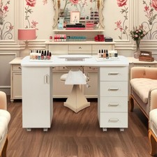 Barberpub Studiotisch