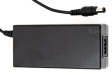 Epson Netzteil für V500/V550/V600/V700/V750 -  Original Epson-Ersatzteil (1716)