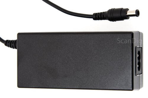 Epson netzteil für - epson,