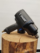 Unior Druckluft-Schlagschrauber 3/4", 627571, Nr. 1573