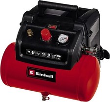 Einhell 190 8 of - tc-ac,