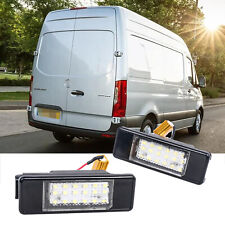 Passt für Mercedes-Benz