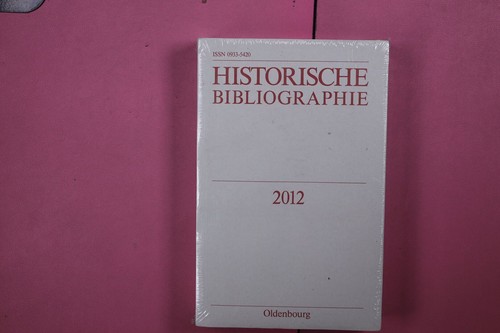 267008 historische - 267008,