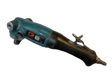 Dynabrade 52657 Right Angle