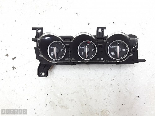 2007 alfa romeo 159 - romeo,