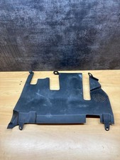 Rover 75 1999 Sonstiges