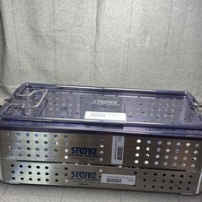 KARL STORZ 39260G ENDOSKOPE