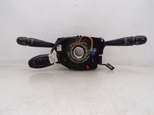 Lenkstockschalter BLINKER /