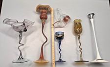 6 x EISCH federleichtes