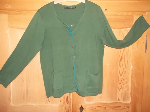 Gudrun sjöden jacke - gudrun,