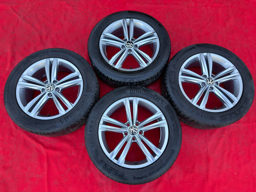 Original sebring 235 - 235, 18
