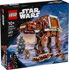 LEGO® Star Wars 40806