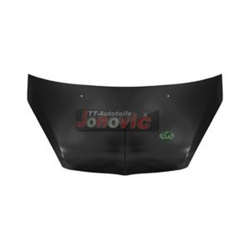 Lexmond motorhaube haube - motorhaube,