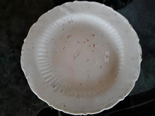 antike Teller China Qing