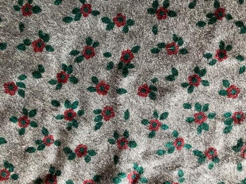 130x145 bekleidungsstoff - 130x145,