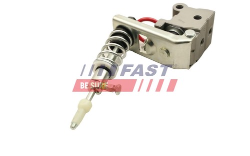 Fast bremskraftregler ft36005 - fast,