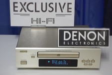 Edel in Aluminium champagner