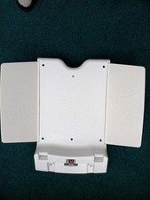 Badewannenlift Aquatec Kogia