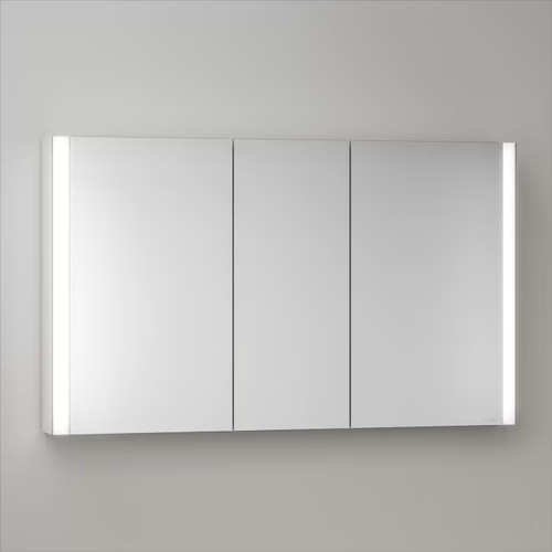 Keuco royal metis led - keuco,