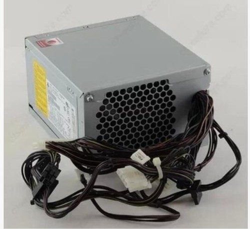 Xw6600 netzteil delta - hp,