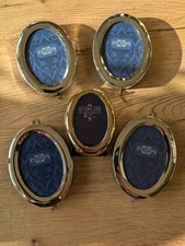 5  Bilderrahmen Foto Rahmen